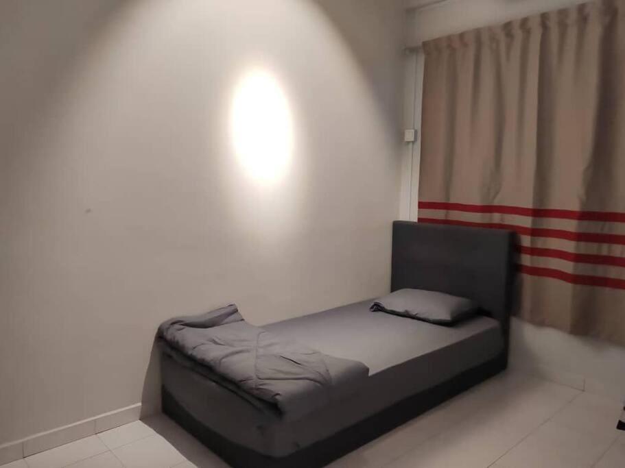 Monkey Canopy Sg Long Cosyhome 3R3B 8-10Pax 까장 외부 사진