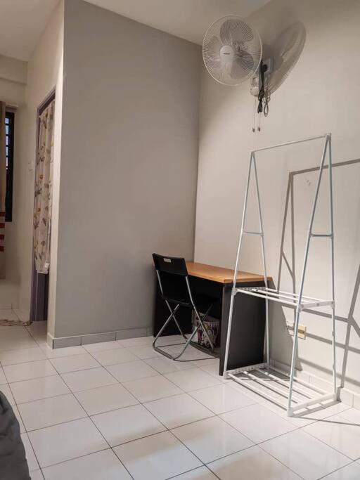 Monkey Canopy Sg Long Cosyhome 3R3B 8-10Pax 까장 외부 사진